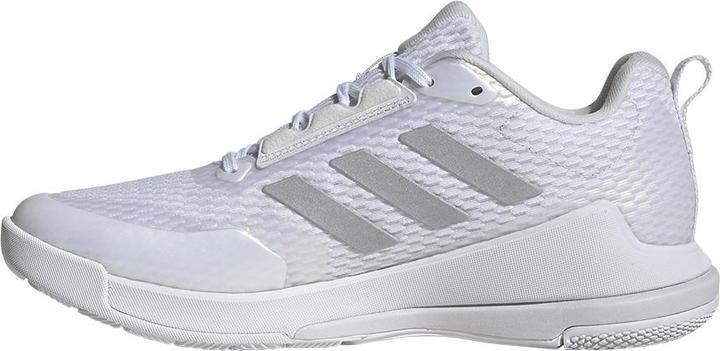 Produktbild adidas Novaflight 2 W (42 2/3)