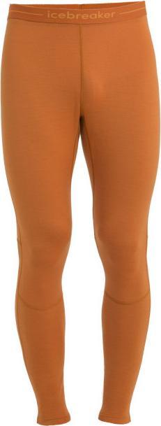 Actual product image Icebreaker ZoneKnit 260 (S)