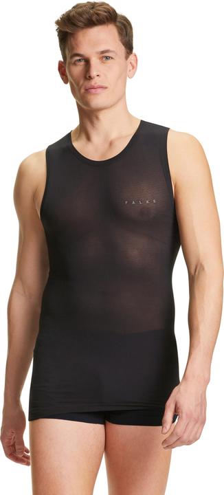 Produktbild Falke C Boxer Regular (XXL)