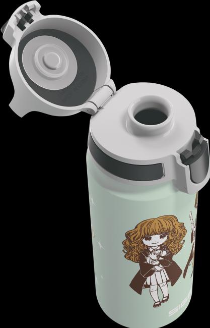 Produktbild Sigg Harry Potter (0.60 l)