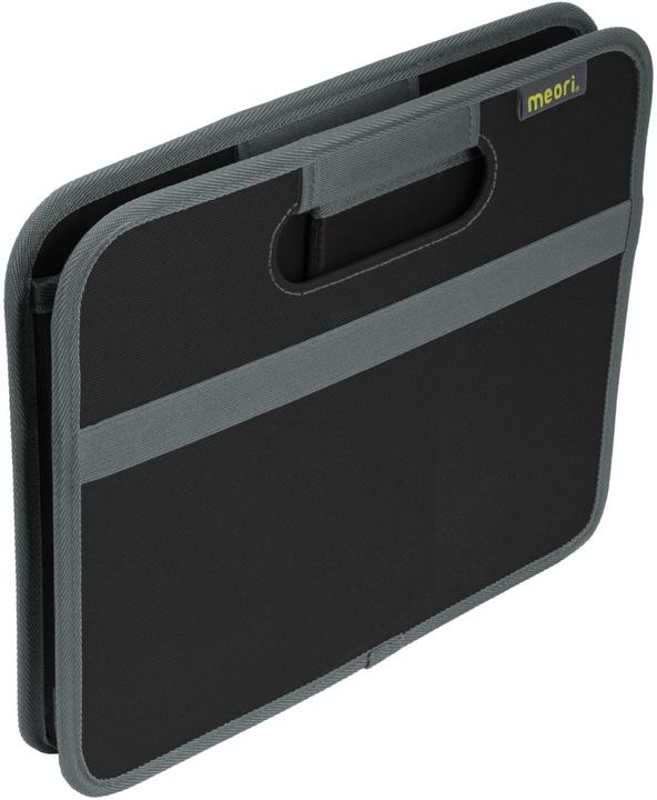 Produktbild Meori Faltbox (27.5 x 37 x 32 cm, 22 l)