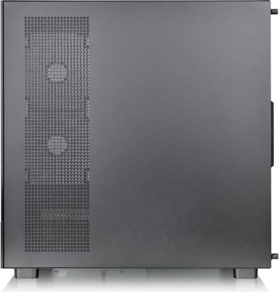 Actual product image Thermaltake View 270 TG (mATX, ATX, E-ATX, Mini-ATX)