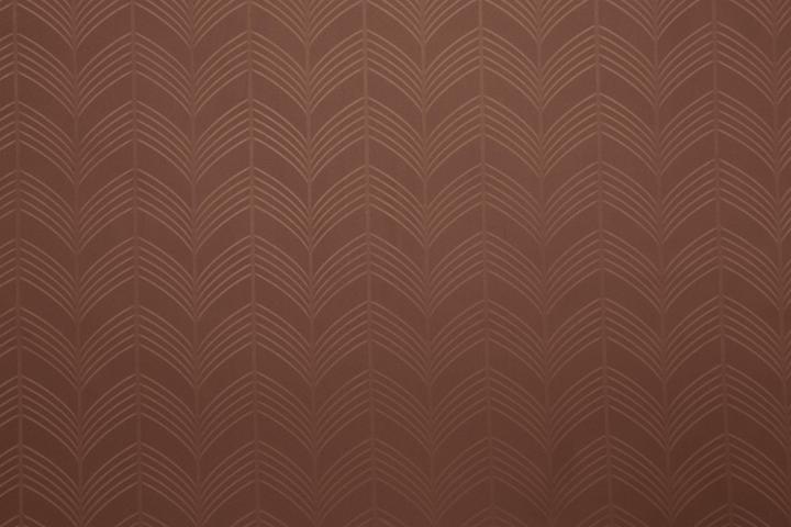 Image du produit Bestway AlwayzAire (152x203)