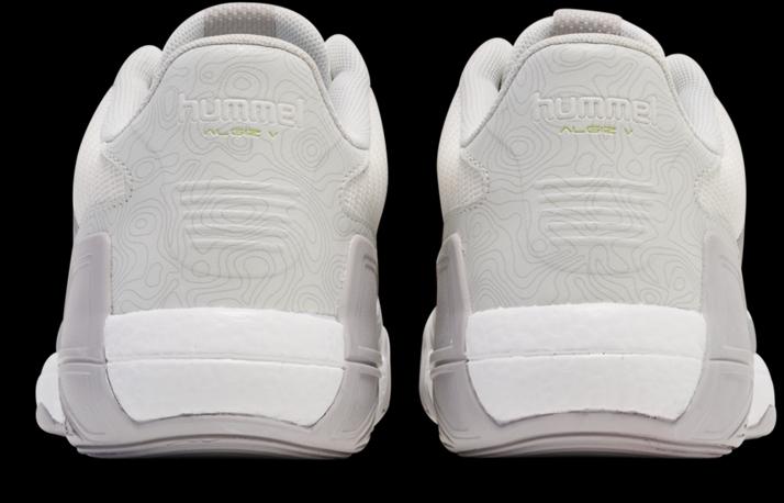 Produktbild hummel Algiz V (41)