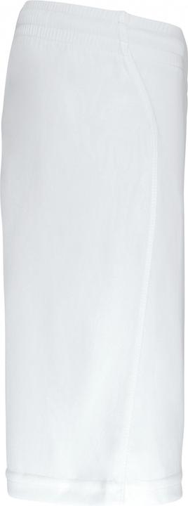 Immagine prodotto Proact Short da gioco donna (XS)