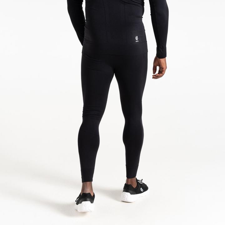Actual product image Dare2b thermal shirt in the zone iii (XL)