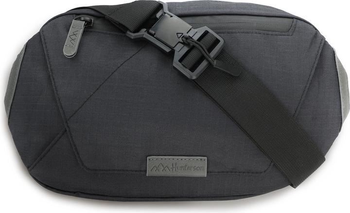 Produktbild Hunterson Frankie - Sling Bag