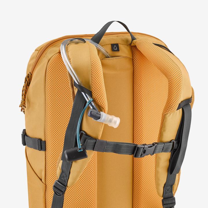 Produktbild Quechua NH500 (20 l)