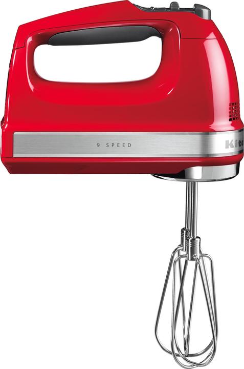 Produktbild KitchenAid 5khm9212 (85 W)