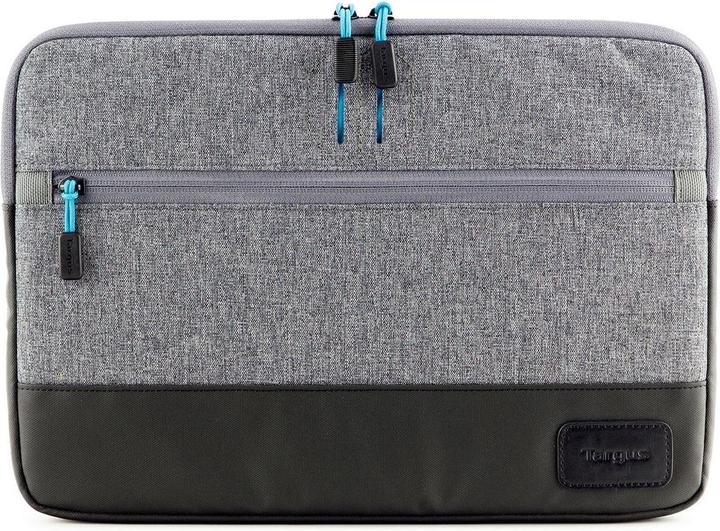 Actual product image Targus Strata (12")