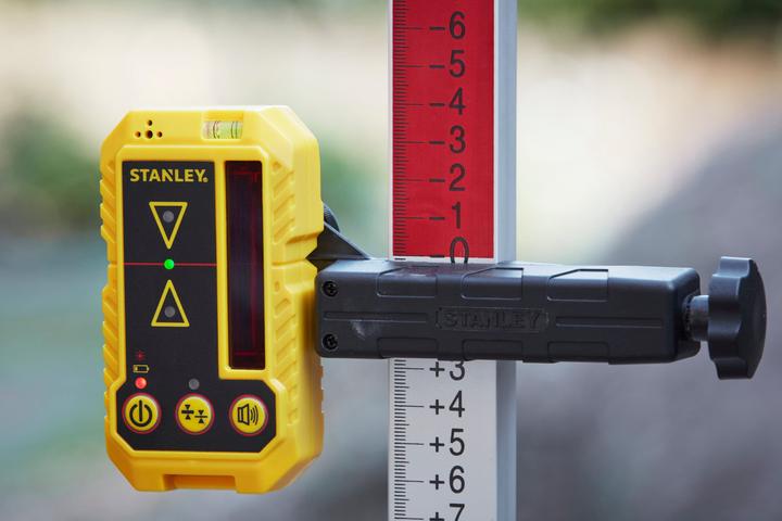 Produktbild Stanley STHT77616-0