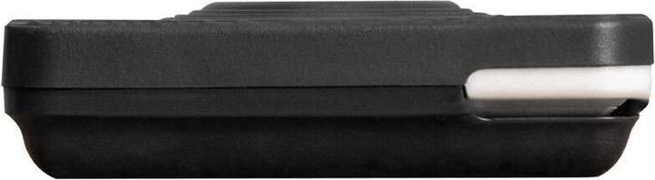 Image du produit Shelly Plug & Play Blu H&T