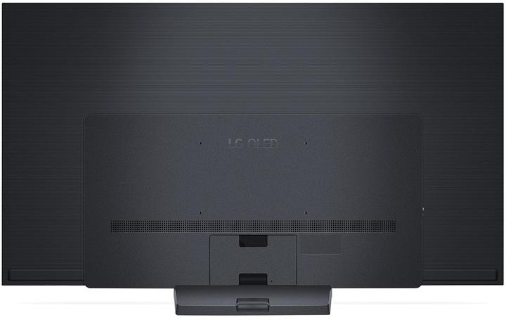 Actual product image LG OLED65C35LA (65", C3, OLED, 4K, 2023)