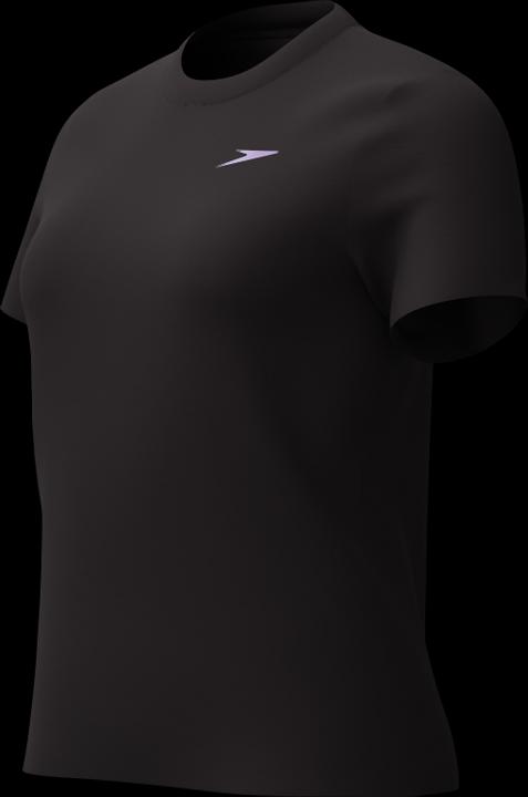 Speedo Pro Female Tee