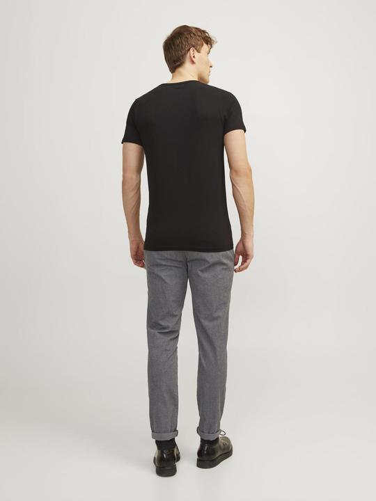 Immagine prodotto Jack & Jones Marco Fury (W31/L32)