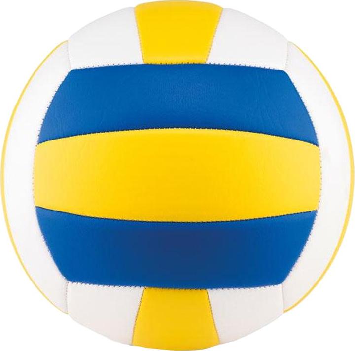 Produktbild MidOcean Volley PVC Volleyball
