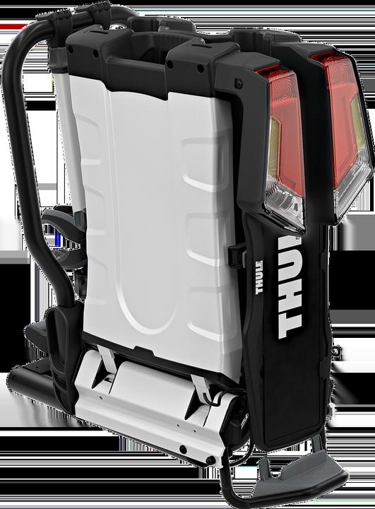 Actual product image Thule EasyFold XT F 2