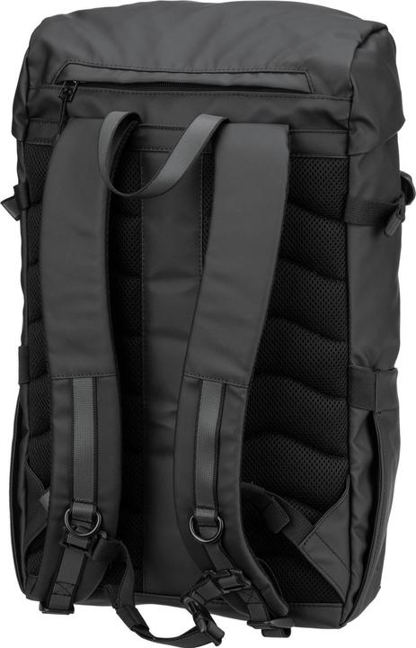 Produktbild Sandqvist Rucksack / Daypack Jonatan (18 l)