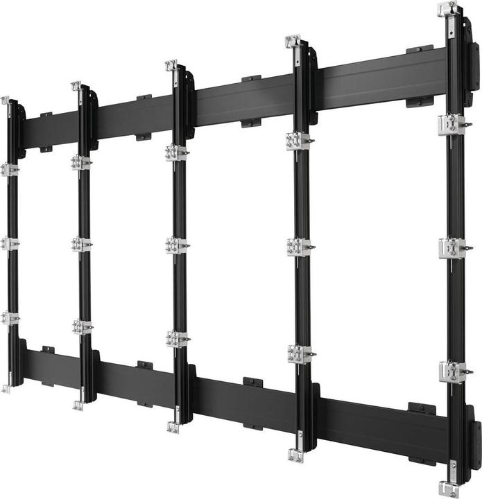Image du produit Vogels Universal Series PLS 8001 - Composant de montage (bande de montage pour professionnel vertical)