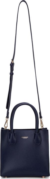Immagine prodotto Diana & Co 713-1Pt (990.15 l)