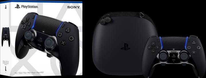 Produktbild Sony DualSense Edge (PS5)