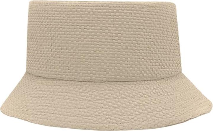 Immagine prodotto MidOcean Bilgola+ Cappello a Secchiello (Taglia unica)
