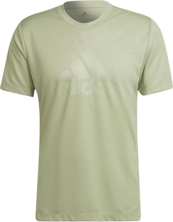 Image du produit adidas - T-shirt - Homme (M)