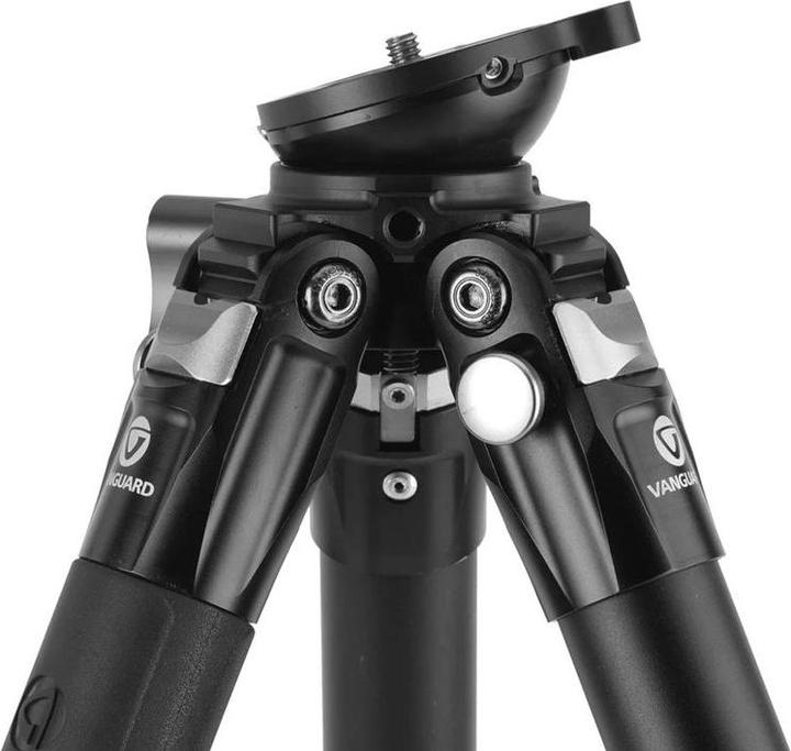 Produktbild Vanguard ALTA PRO 3VL 264AV14 (Metall)