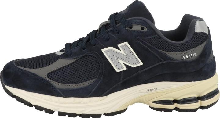Produktbild New Balance 2002 RCA (42.5)