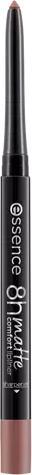 Image du produit essence Comfort lipliner (Marron)
