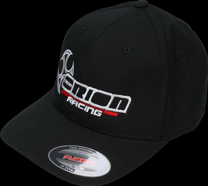 Immagine prodotto Team Orion Cappello da corsa (S-M) (M)
