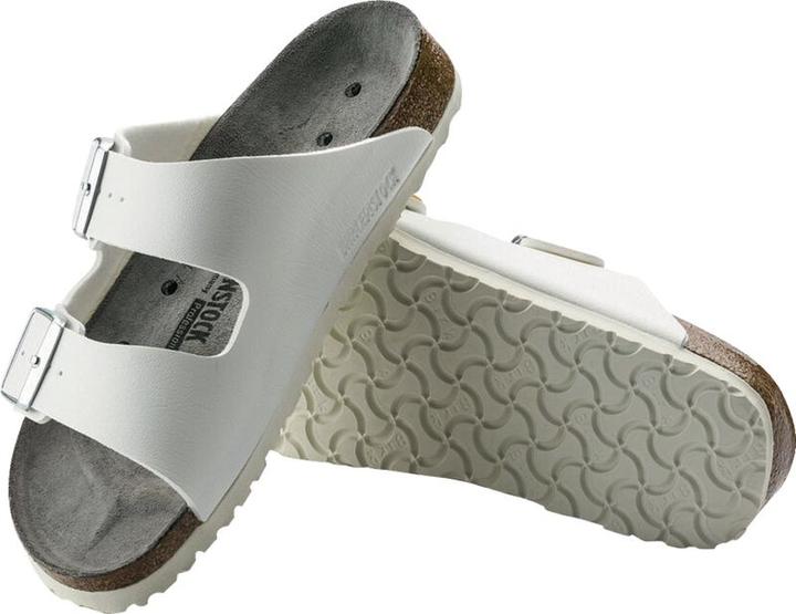 Image du produit Birkenstock Arizona ESD Birko-Flor Étroit (41)