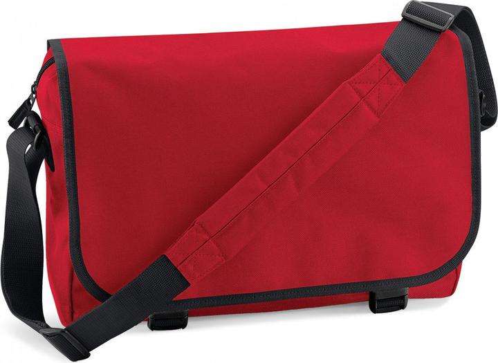 Produktbild Bagbase messager