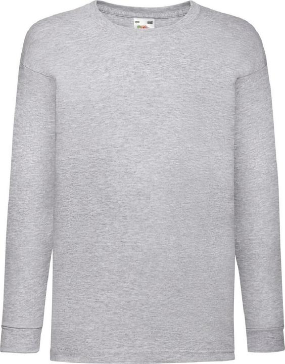 Grey heather