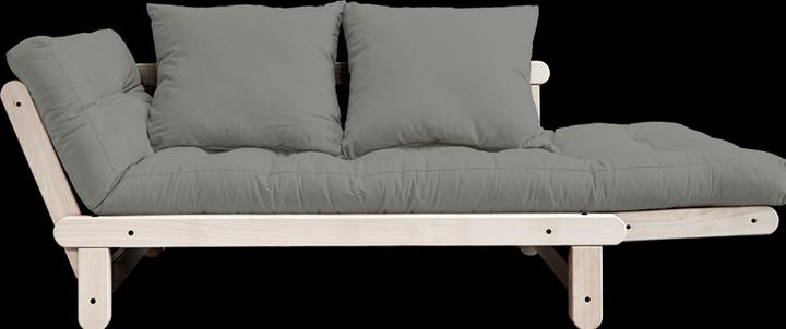Actual product image Karup Design Beat (Sofa bed, 2 person sofa)
