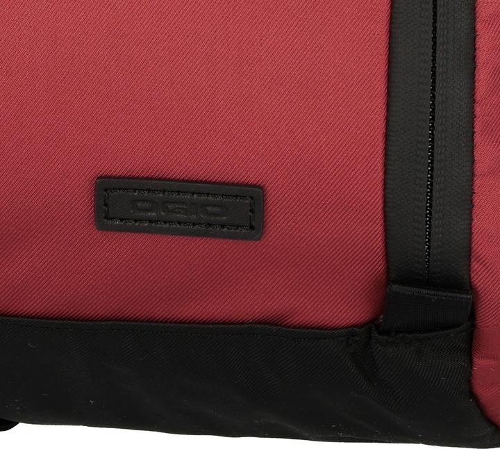 Image du produit Ogio XIX Duffel (32 l)