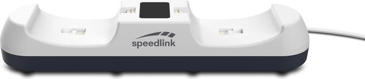 Image du produit Speedlink Jazz (PS5)