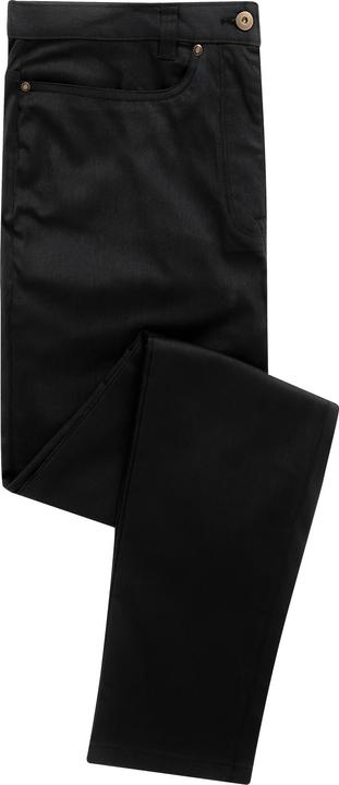 Produktbild Premier Chino (40)