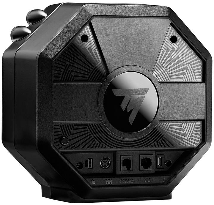Actual product image Thrustmaster T598 (PS4, PS5, PC)
