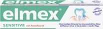 Elmex dentifricio sensibile, tubo da 75 ml (75 ml)