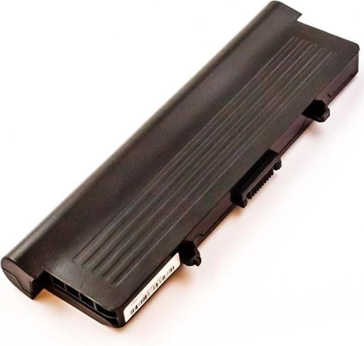 Produktbild Dell Akku Inspiron 1525, 1526, 1545, 1546 (6 Zellen, 6600 mAh)