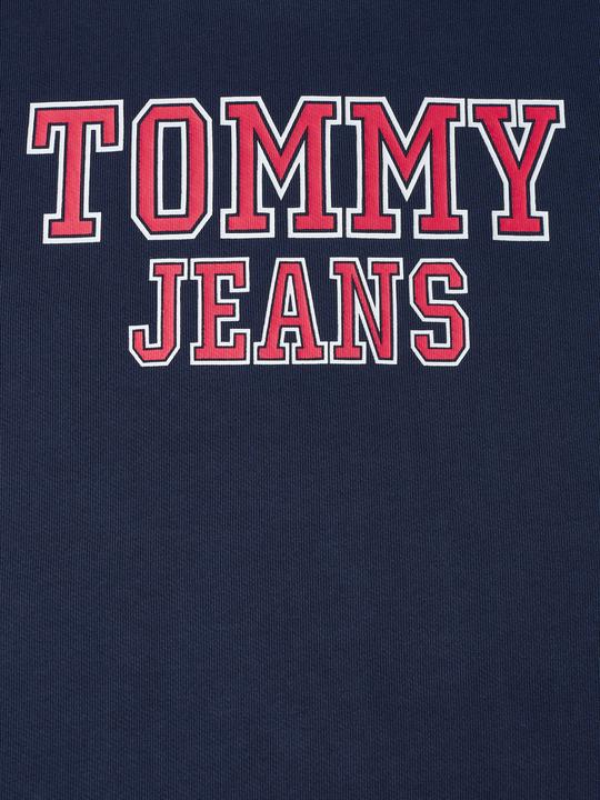 Immagine prodotto Tommy Hilfiger TJM Reg Entry Graphi DM0DM16366 C87 XL (XL)