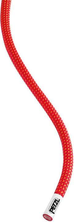Immagine prodotto Petzl Corda Rumba 8mm x 60m (60 m)