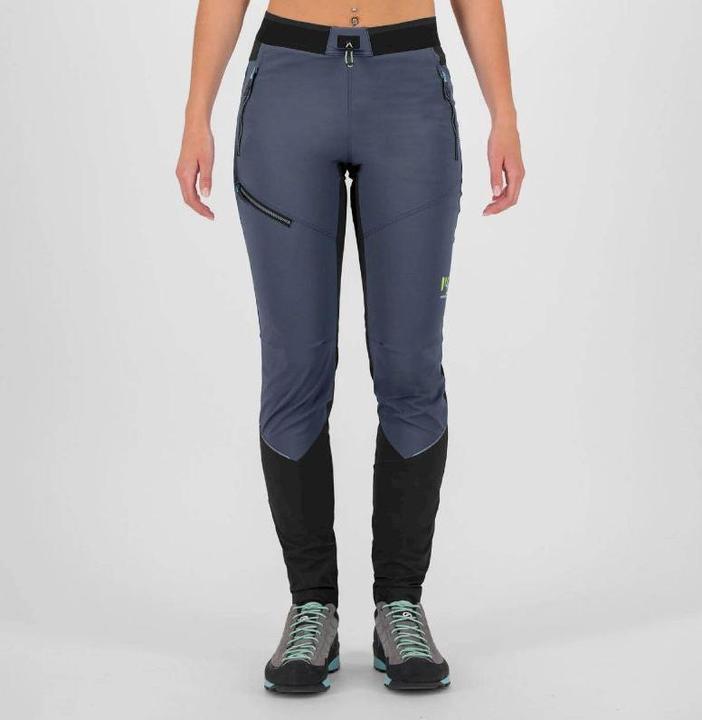 Karpos Women's Rock Evo Pant (44)
