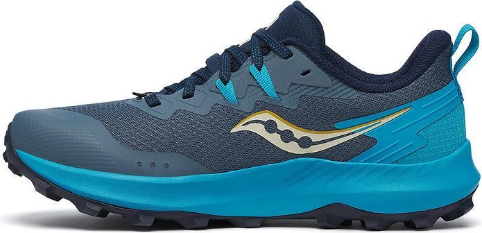 Actual product image Saucony PEREGRINE 14 (40.5)