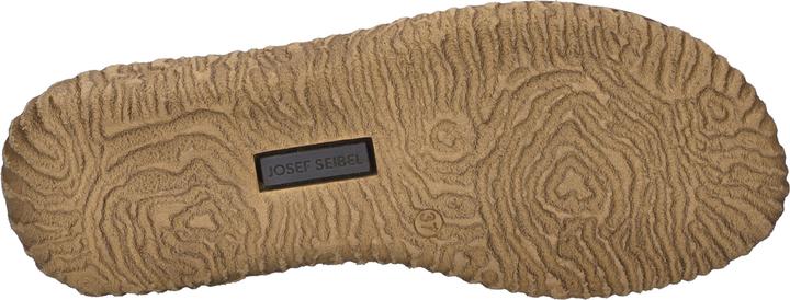 Immagine prodotto Josef Seibel 95207-616 (42)