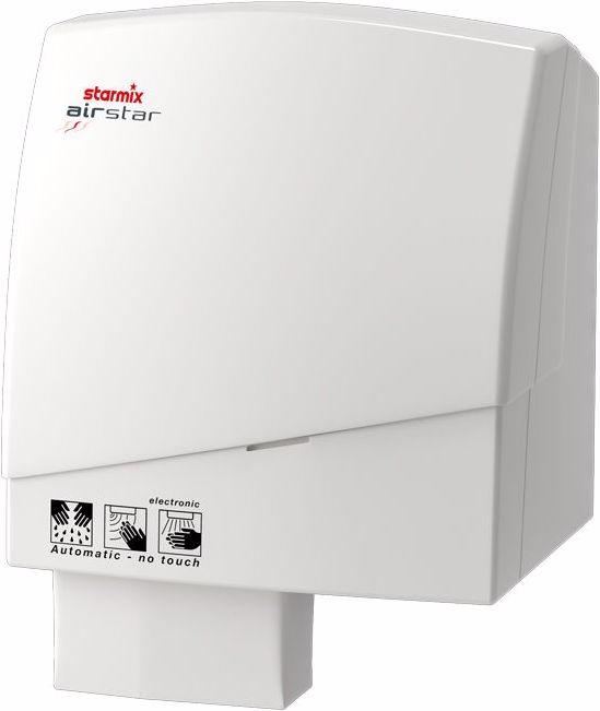 Image du produit starmix T70E