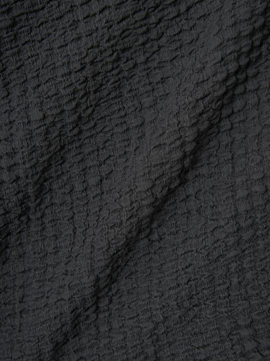 Image du produit Lmtd Haut cropped à manches longues (146)