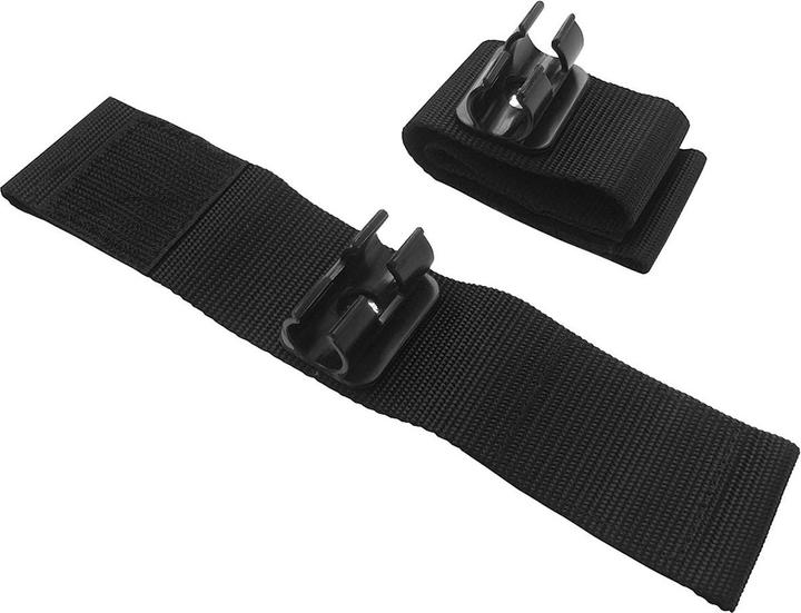 Actual product image Euroschirm Swing handsfree