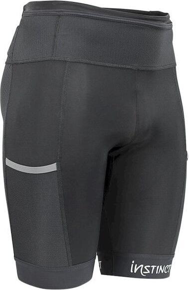 Instinct Trail Trail Skin Ultra - Laufrock - Damen